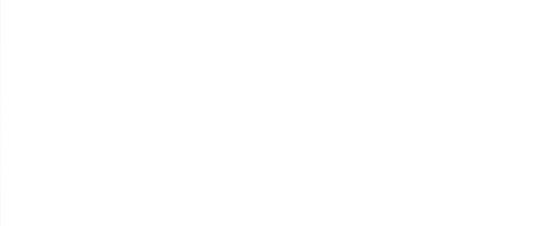 Federal Employee Loans